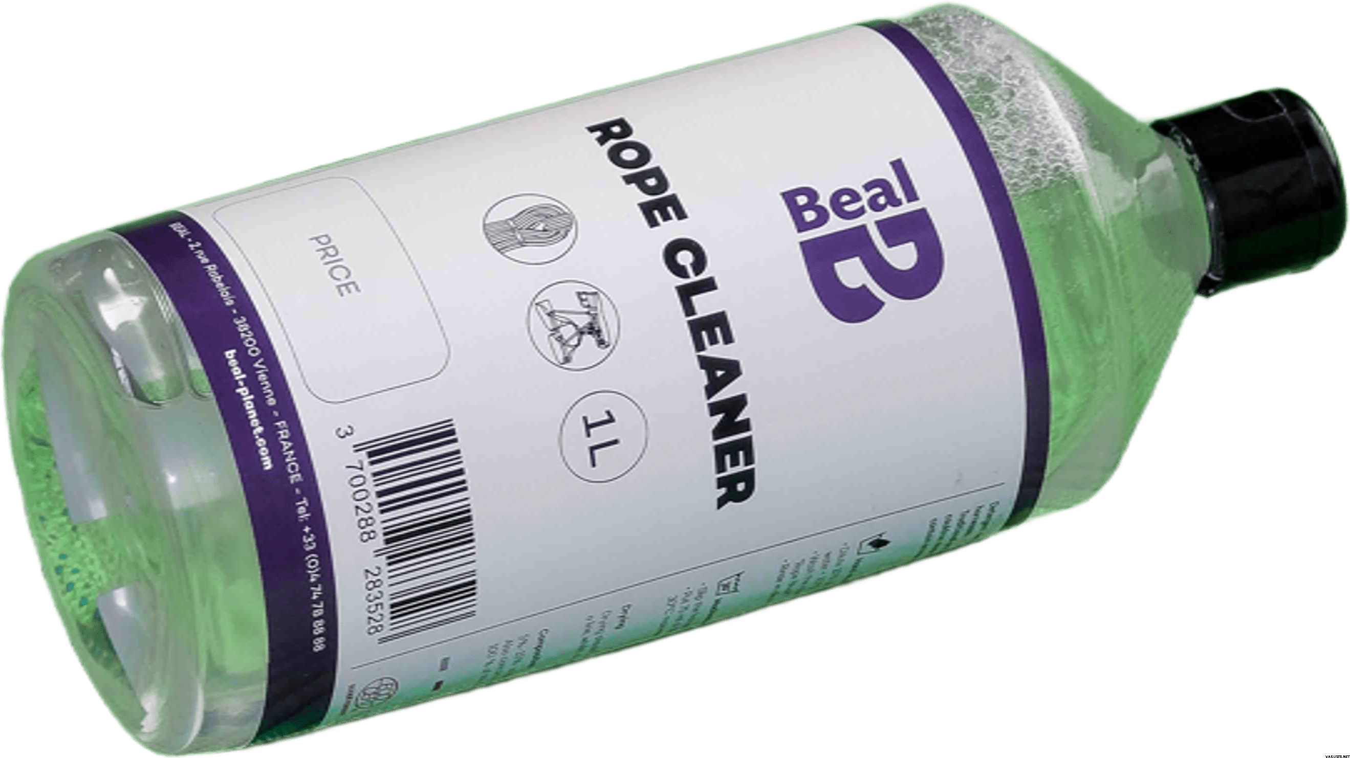 Beal Rope Cleaner