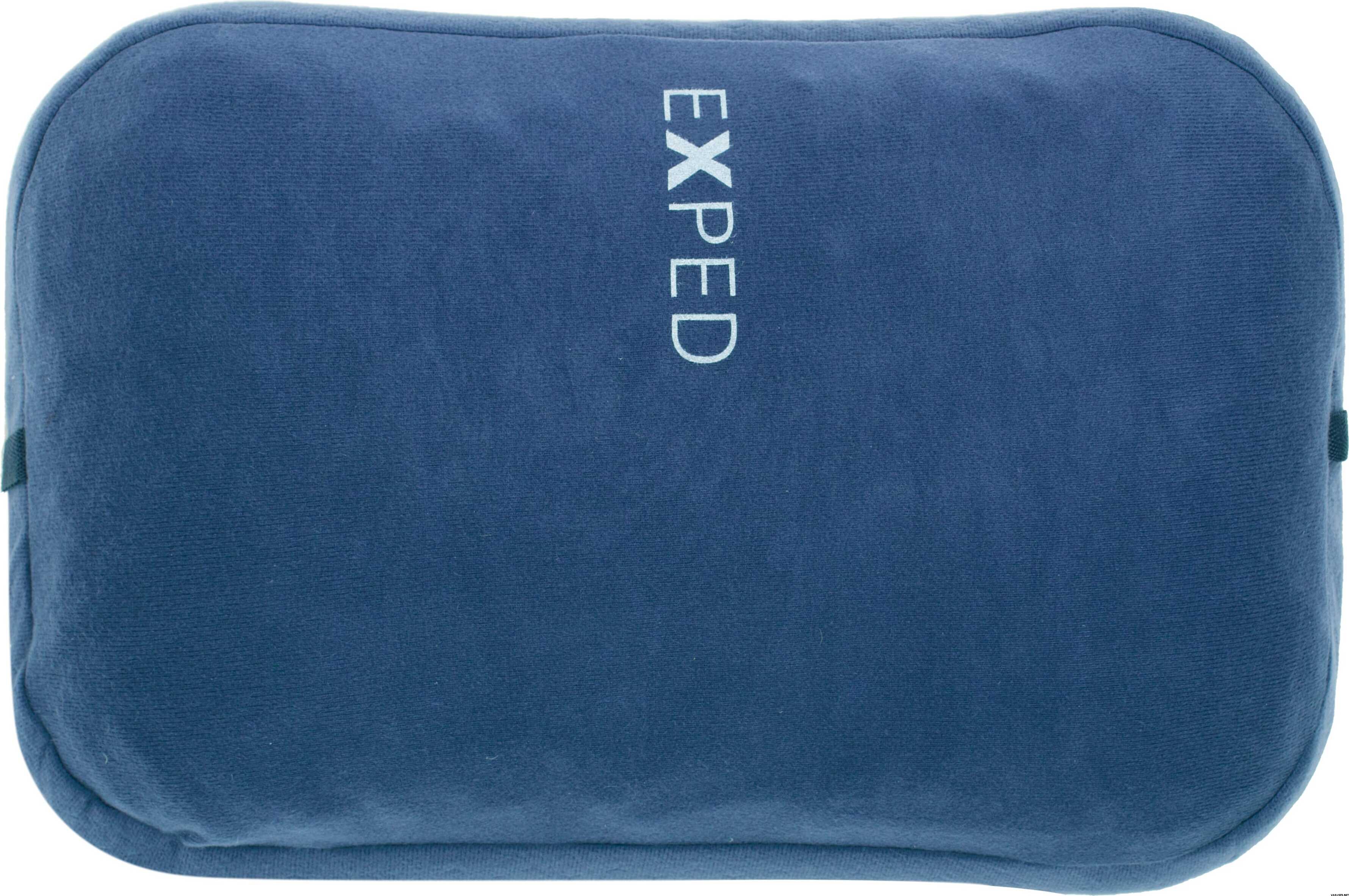 Exped REM Pillow M