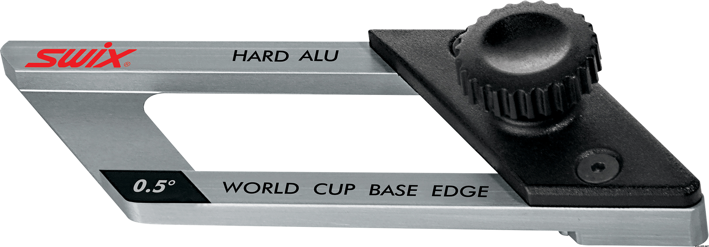 Swix Base Edge Beveling Tool