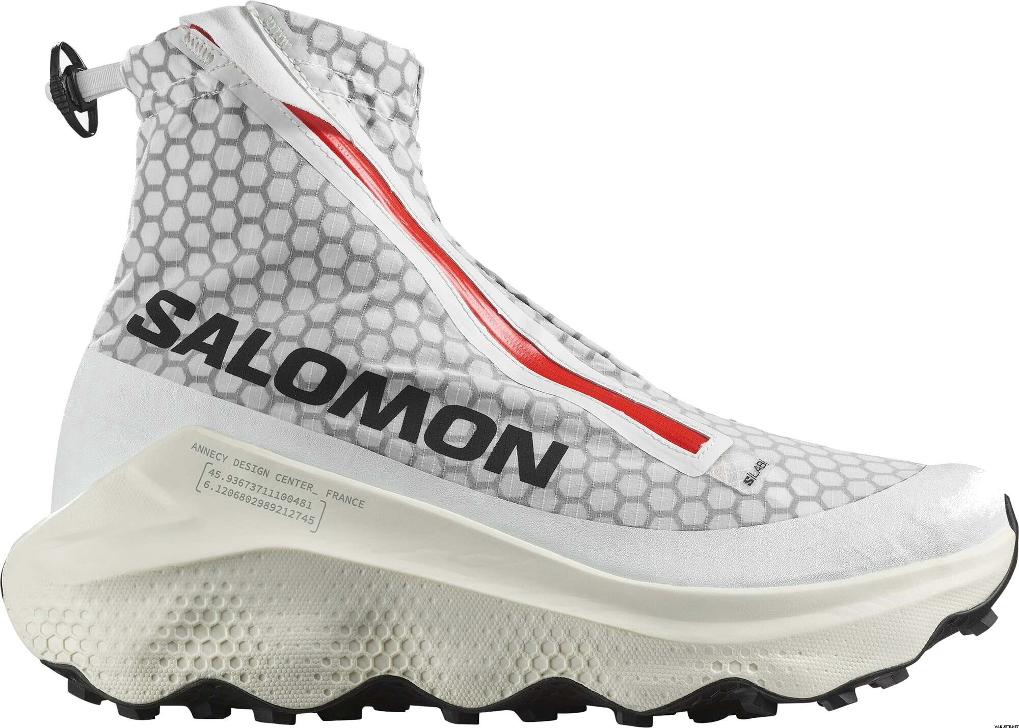 Salomon S/Lab Ultra Dust