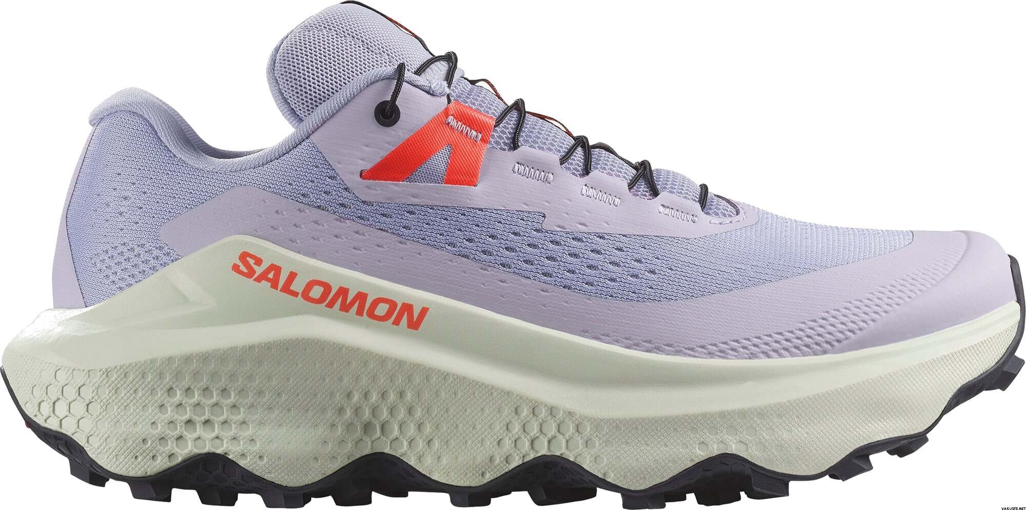 Salomon Ultra Glide 3 Womens