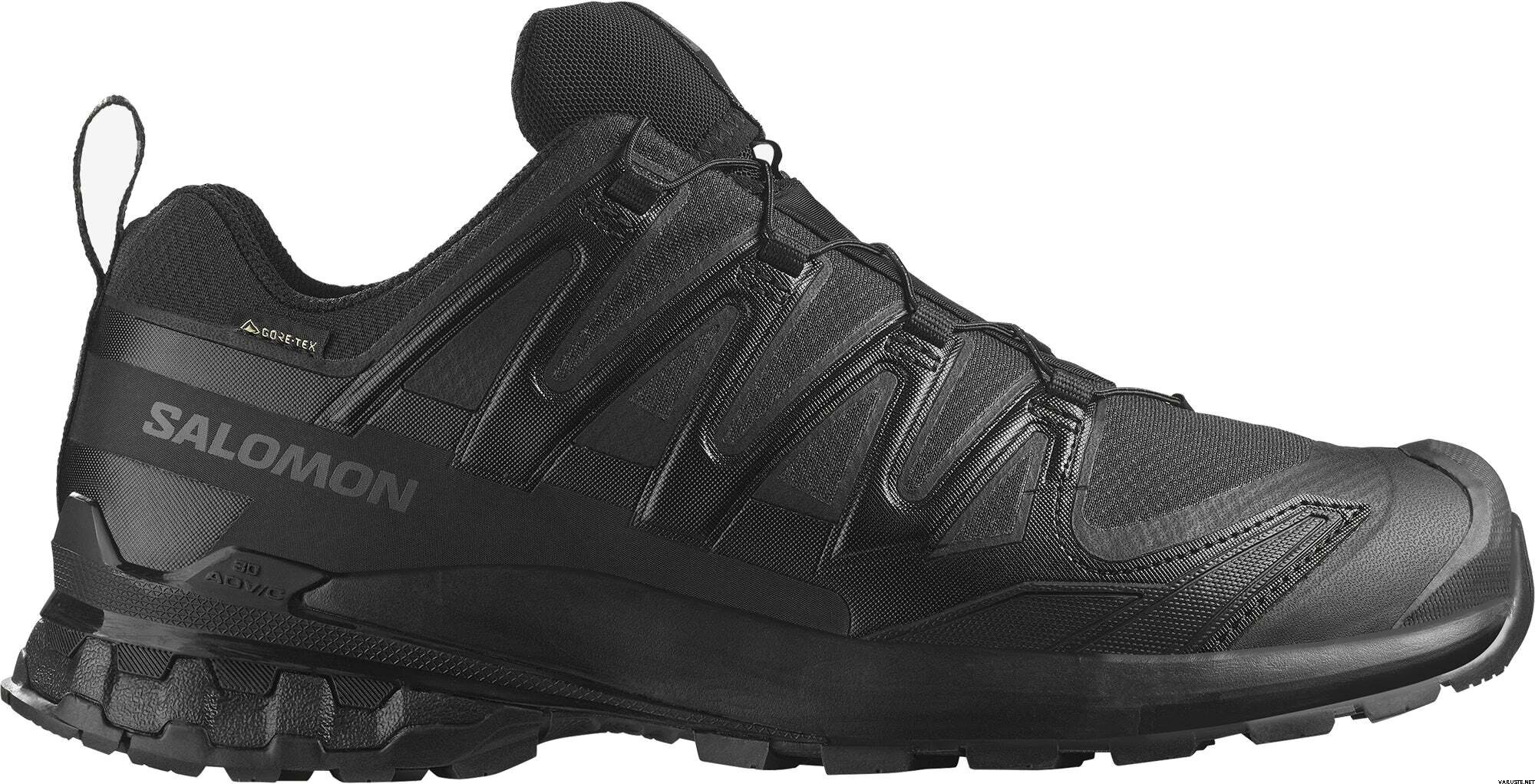 Salomon XA Pro Forces GTX