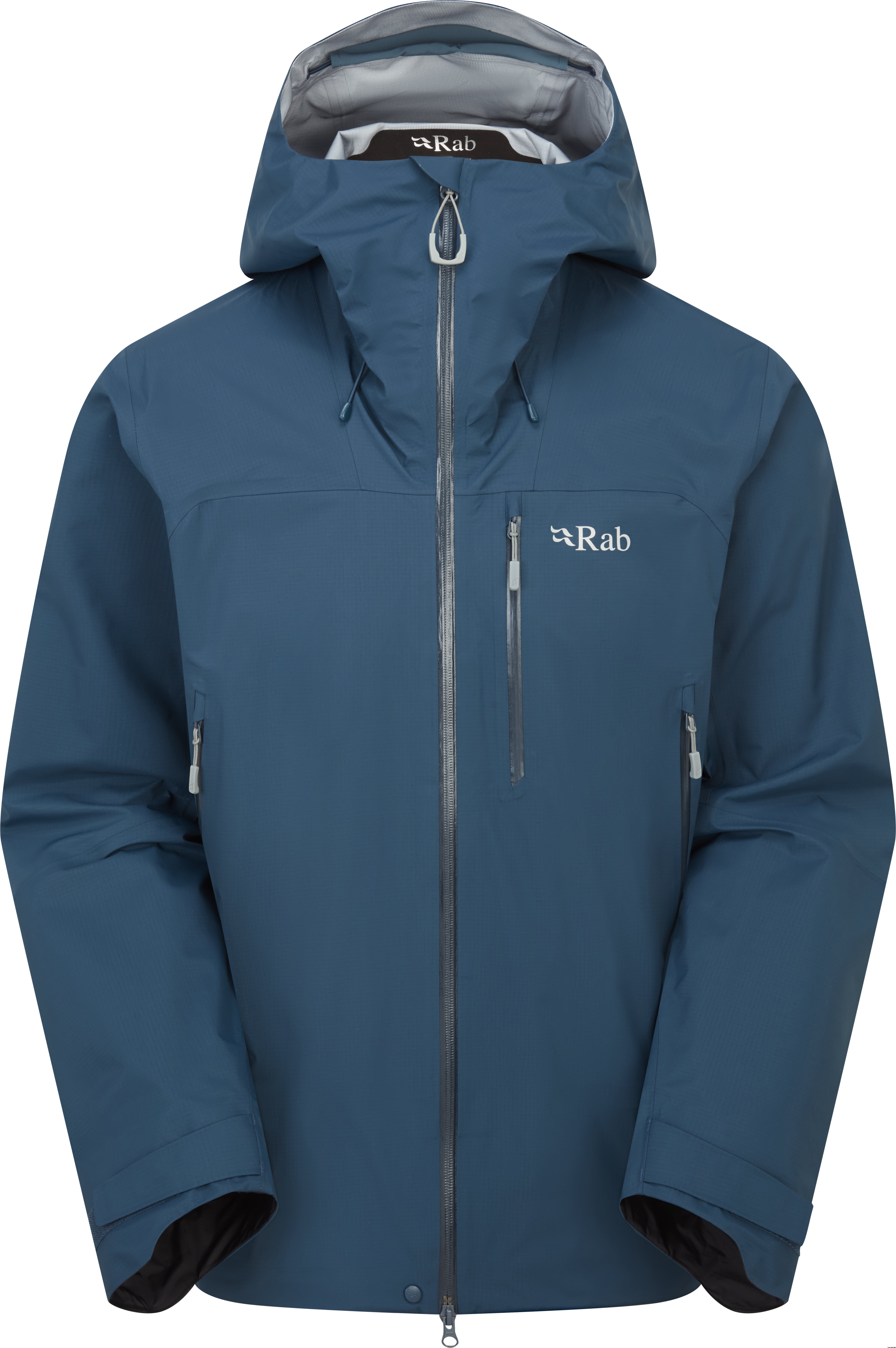Rab Firewall Mountain Jacket Mens