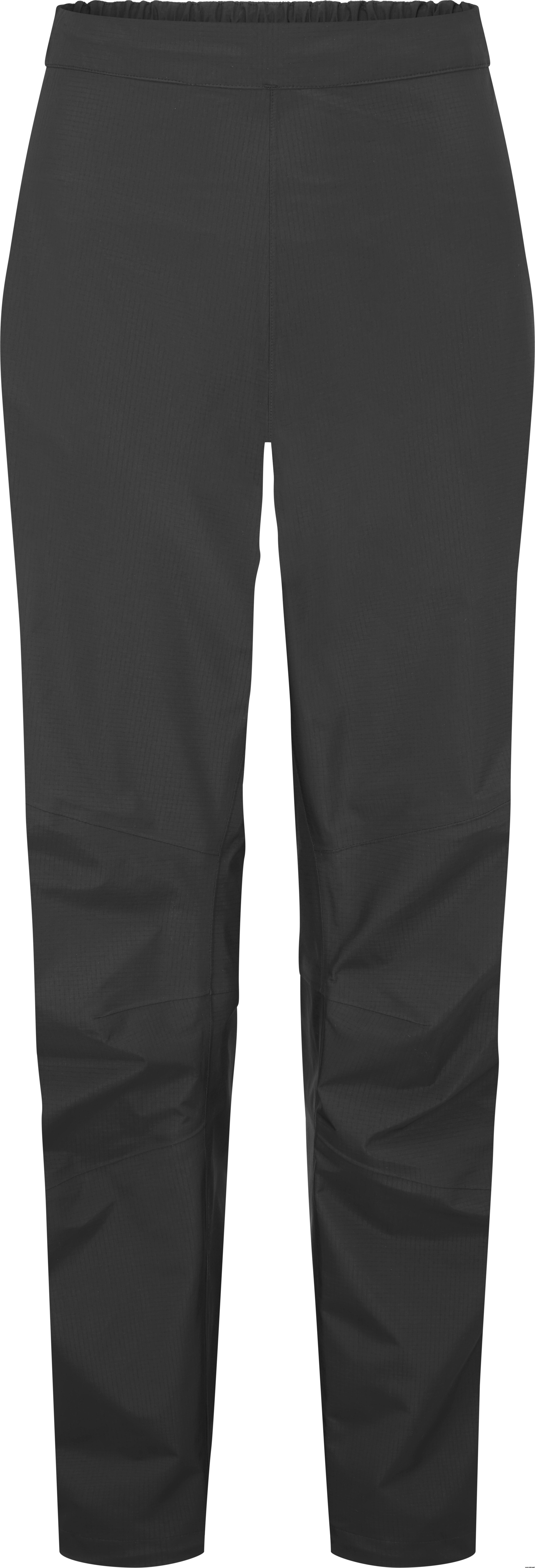 Rab Firewall Mountain Pants Womens