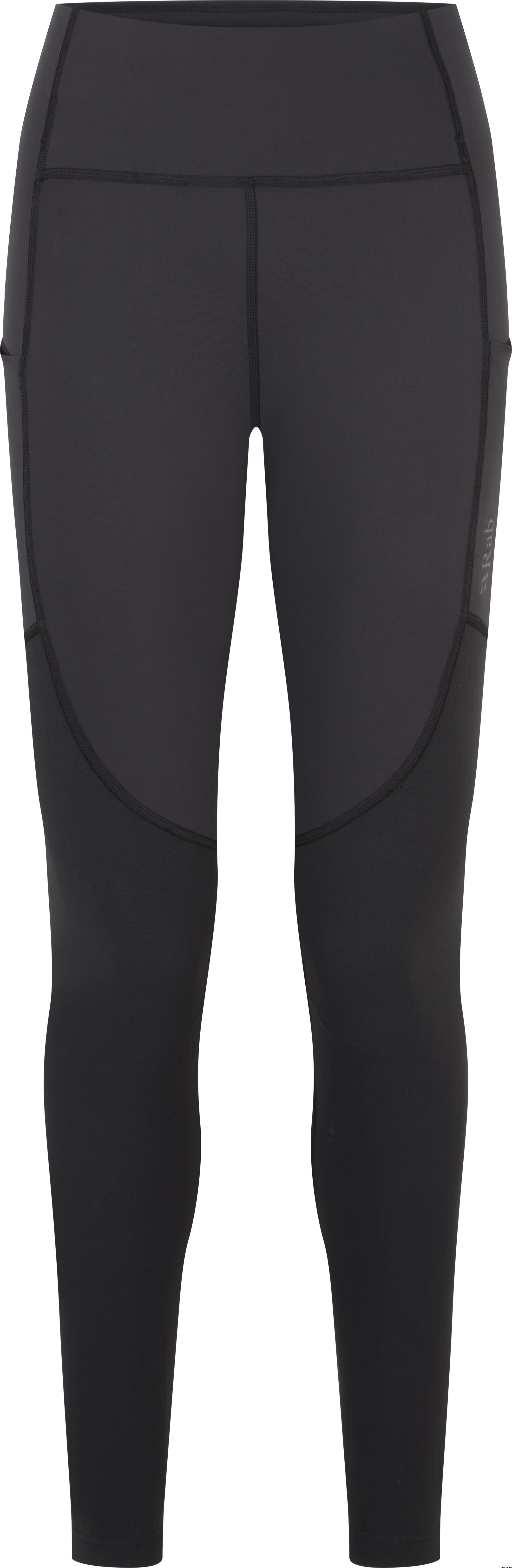 Rab Torque Tights Womens