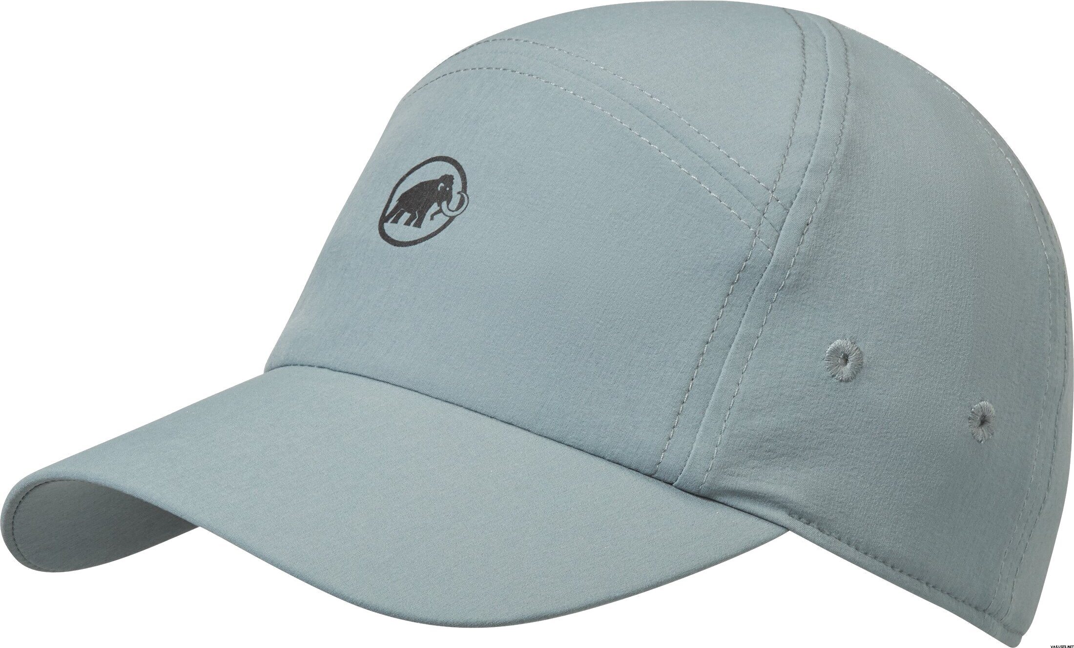Mammut Sun Peak Cap