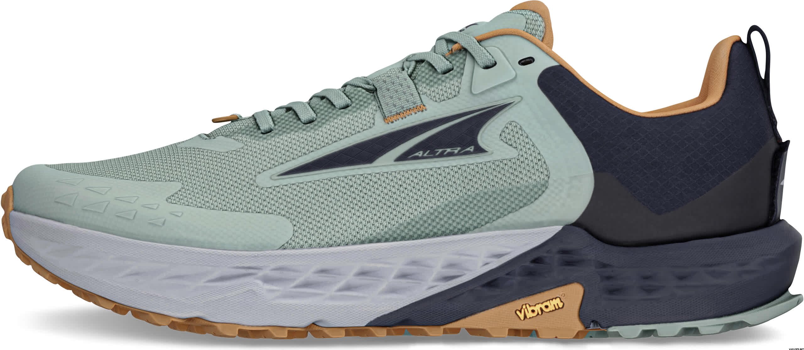 Altra Timp 5 Mens