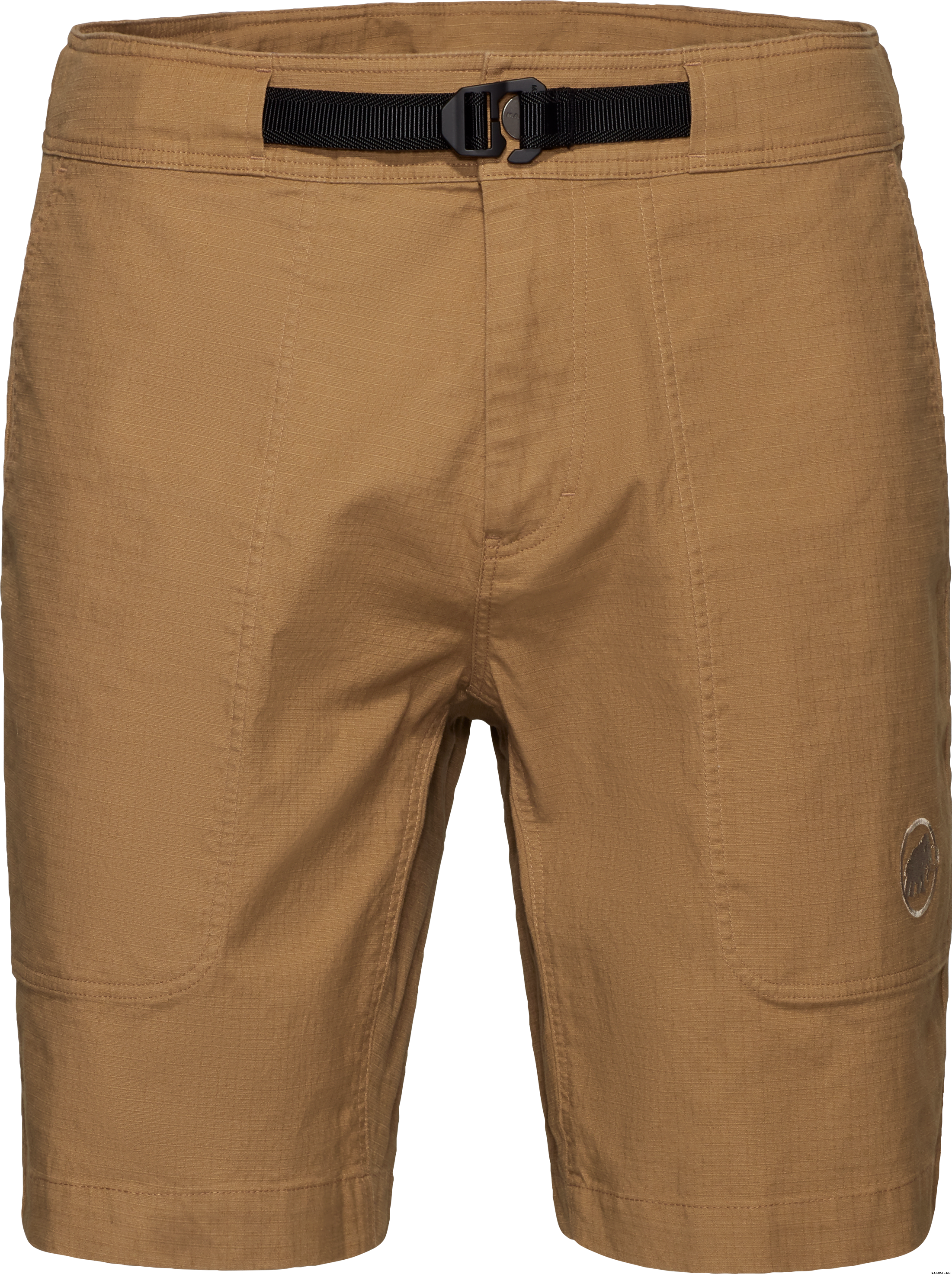 Mammut Tamaro Shorts Mens