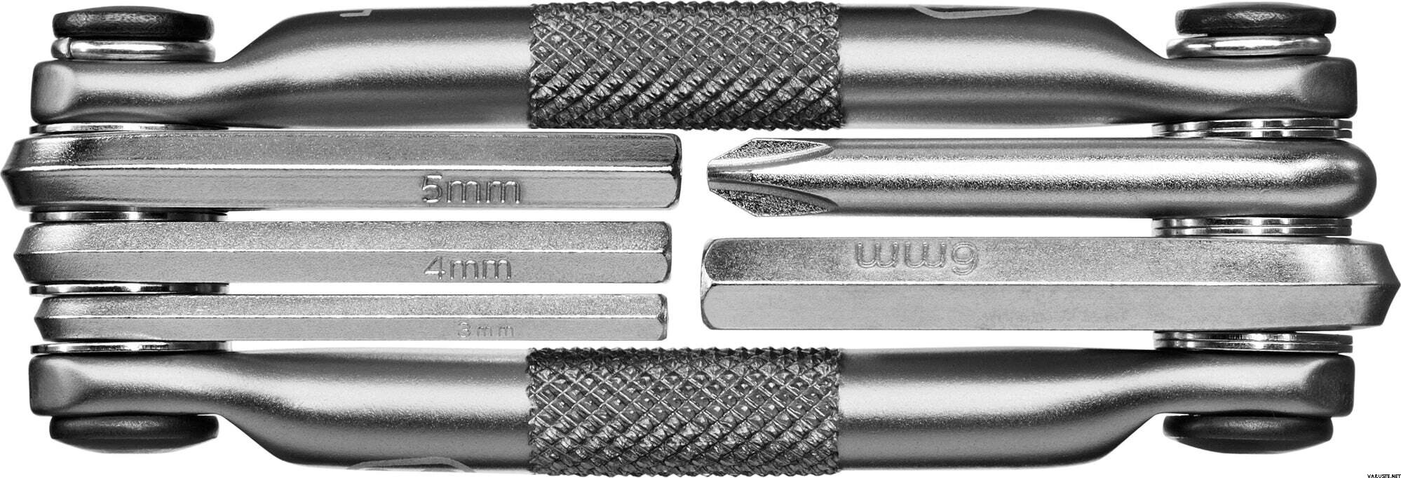 Crankbrothers Multi-tool M5