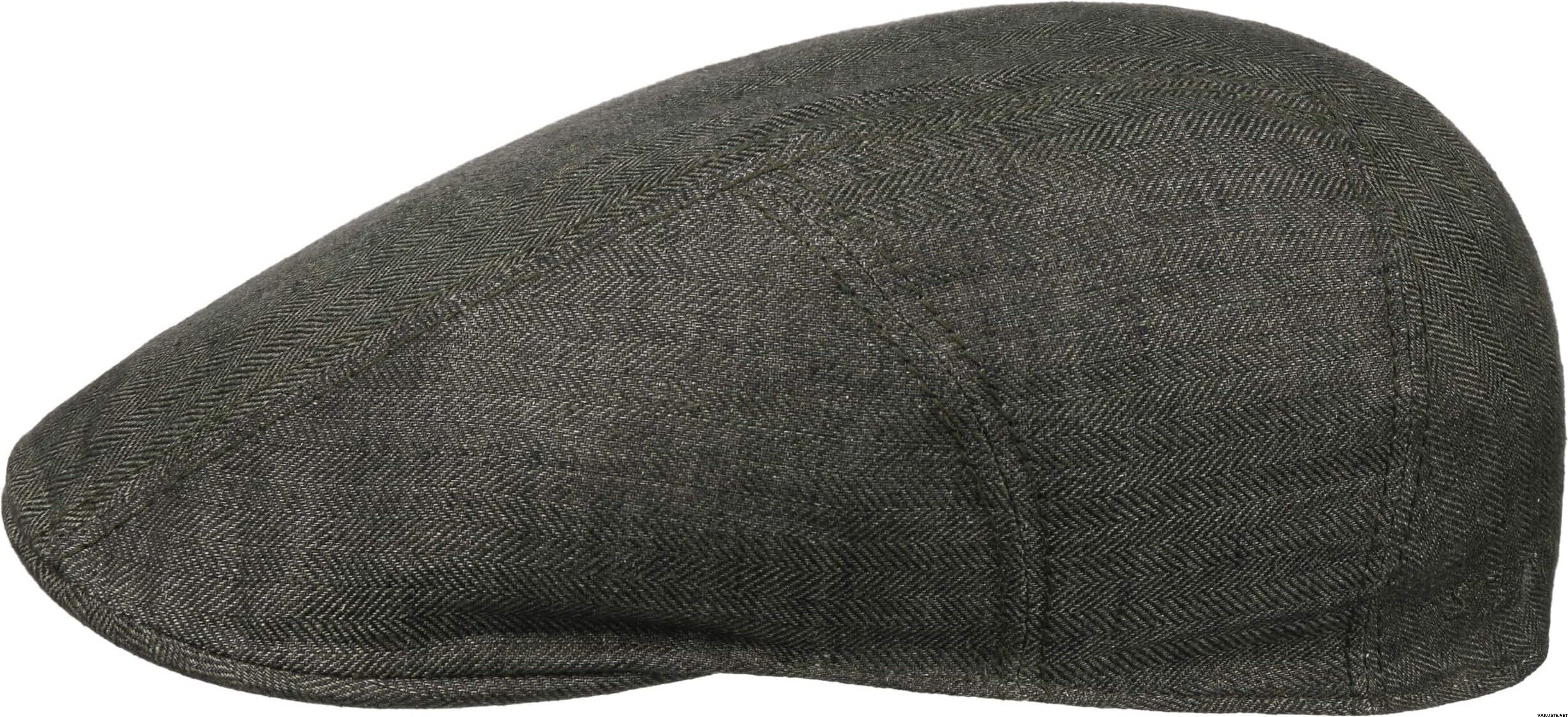 Stetson Ivy Cap Linen