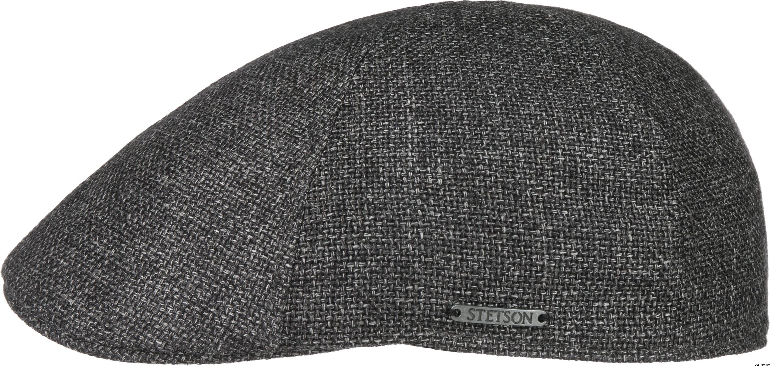 Stetson Texas Virgin Wool/Linen