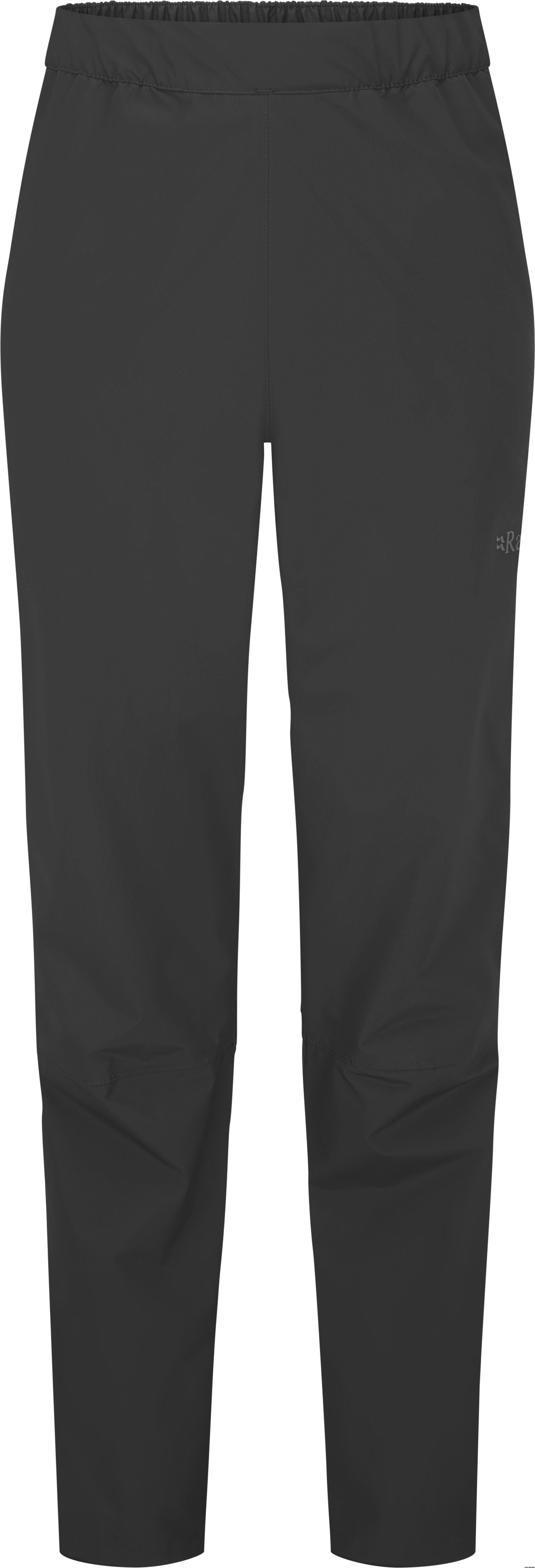 Rab Downpour Waterproof Pants Womens