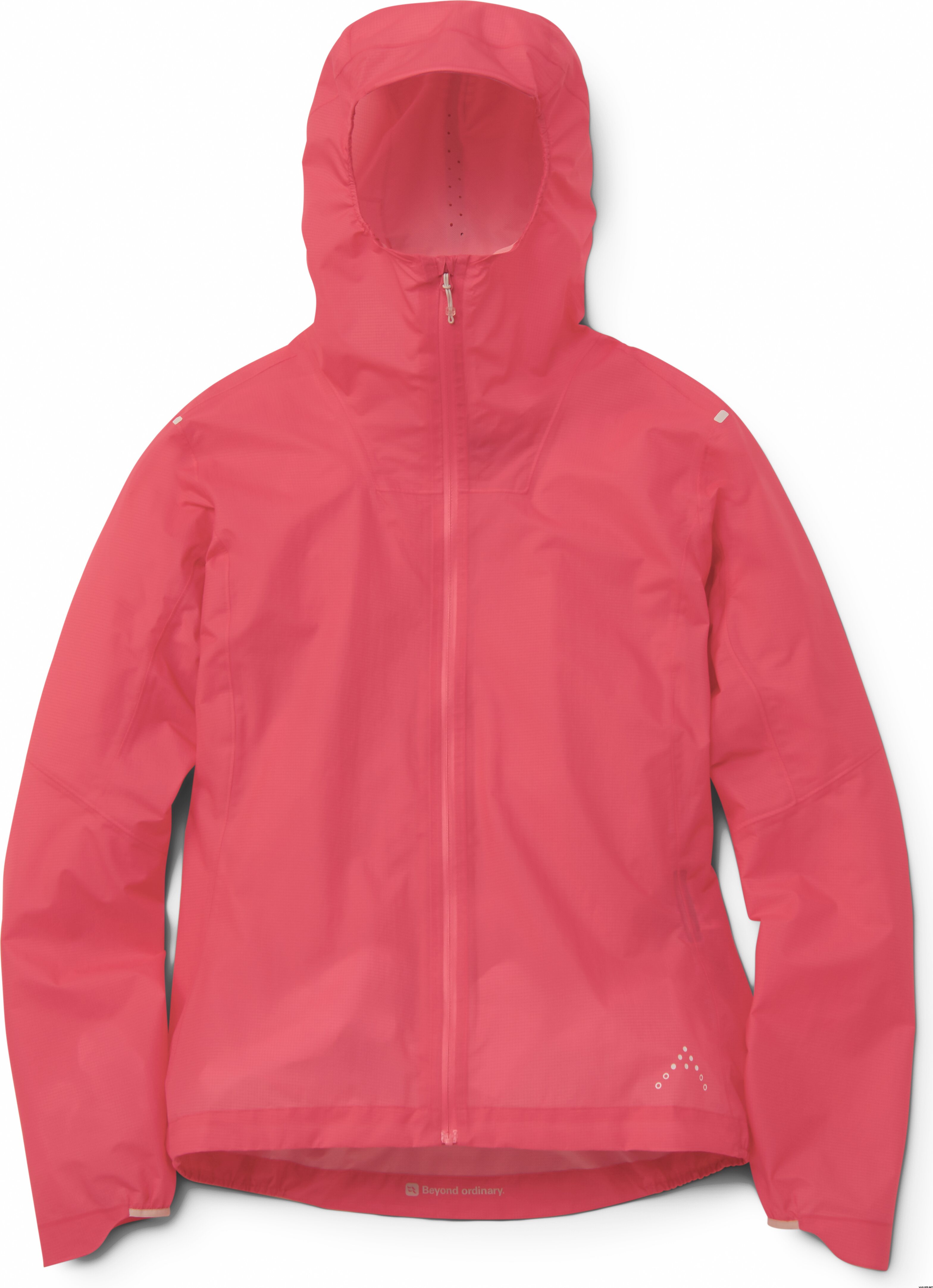 Rab Phantom Jacket Womens