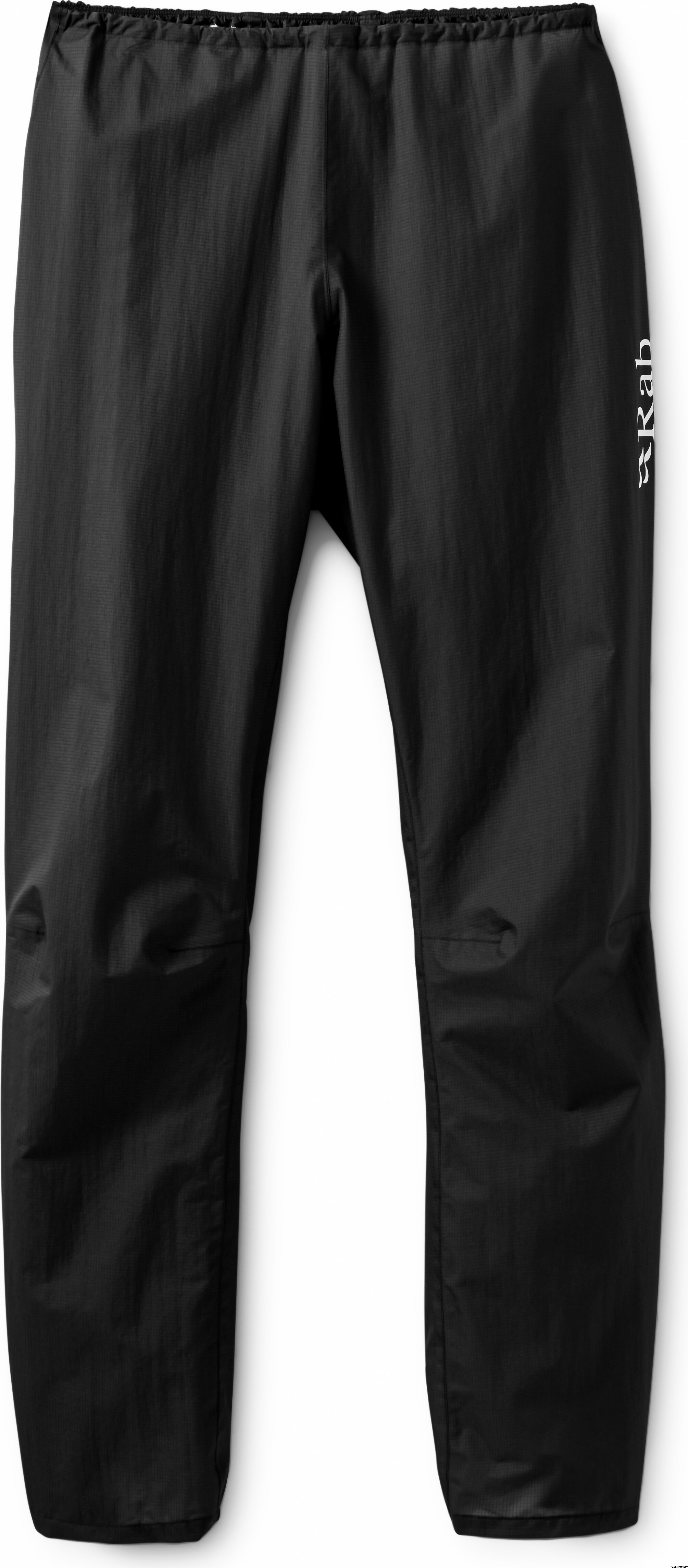 Rab Phantom Pants Unisex