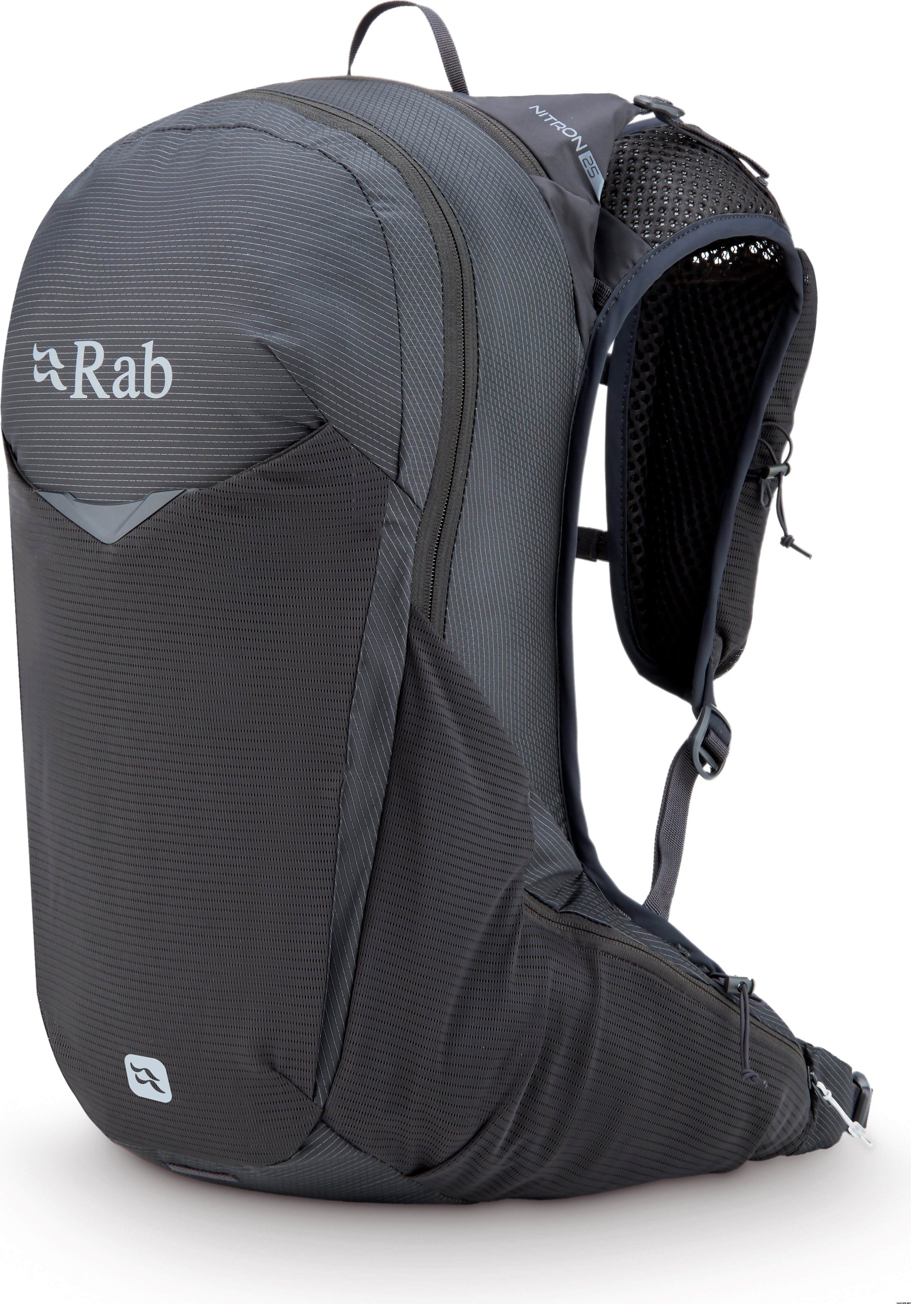 Rab Nitron 25