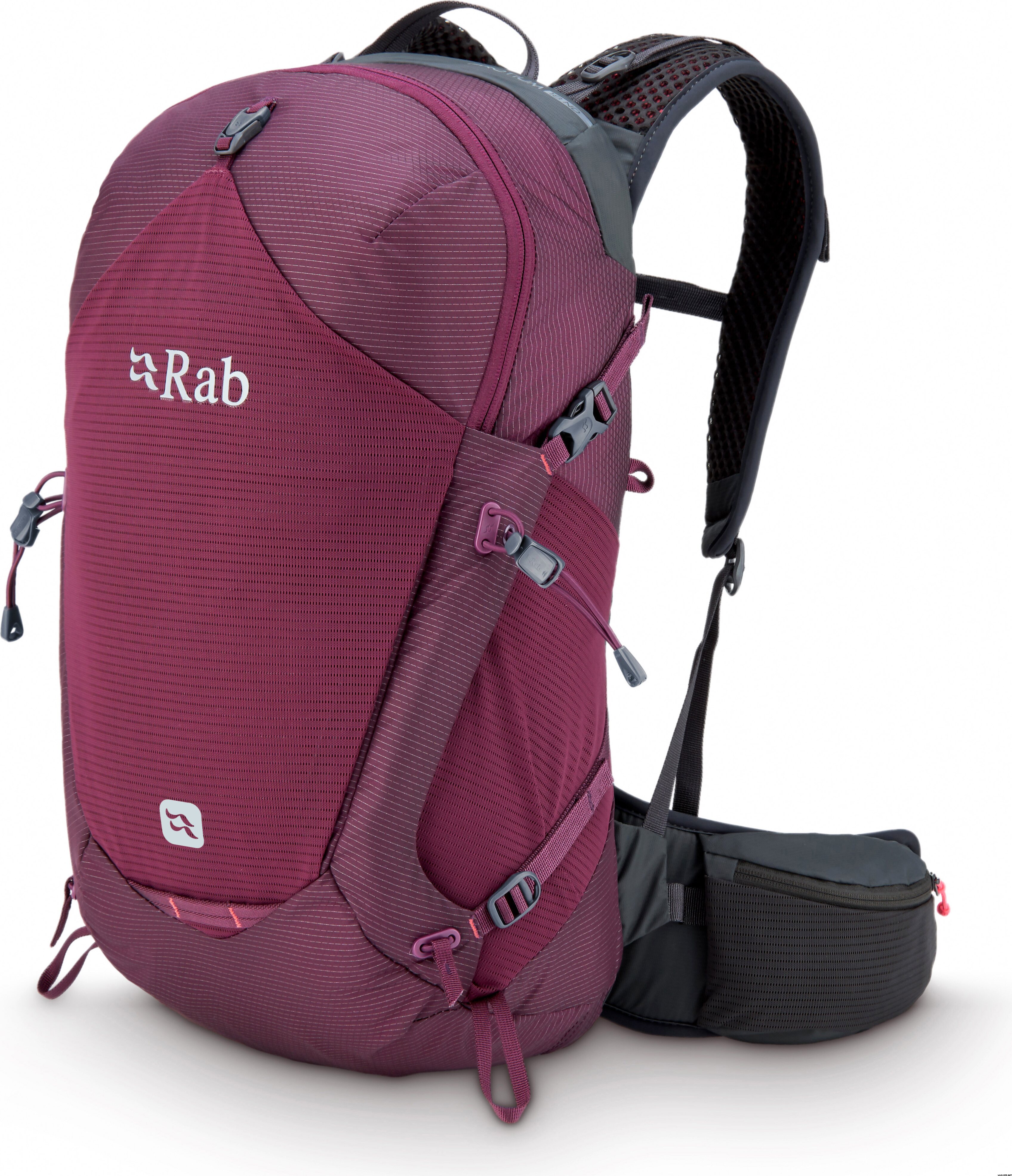 Rab Protium 18 ND Womens