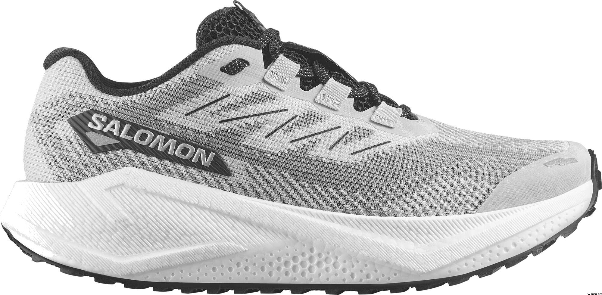 Salomon Aero Blaze 3 Gravel Mens