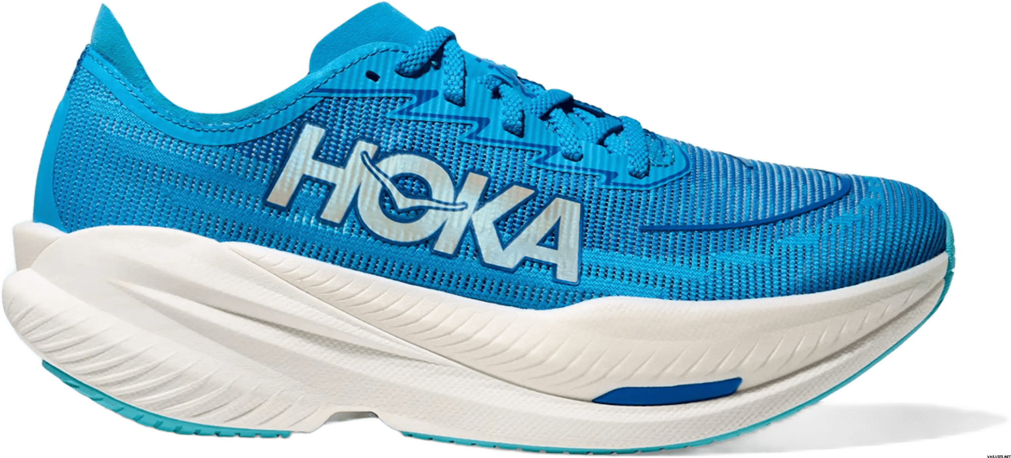 Hoka Mach X 2 Mens