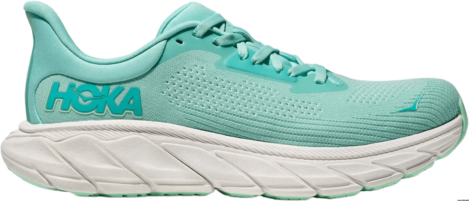 Hoka Arahi 7 Womens