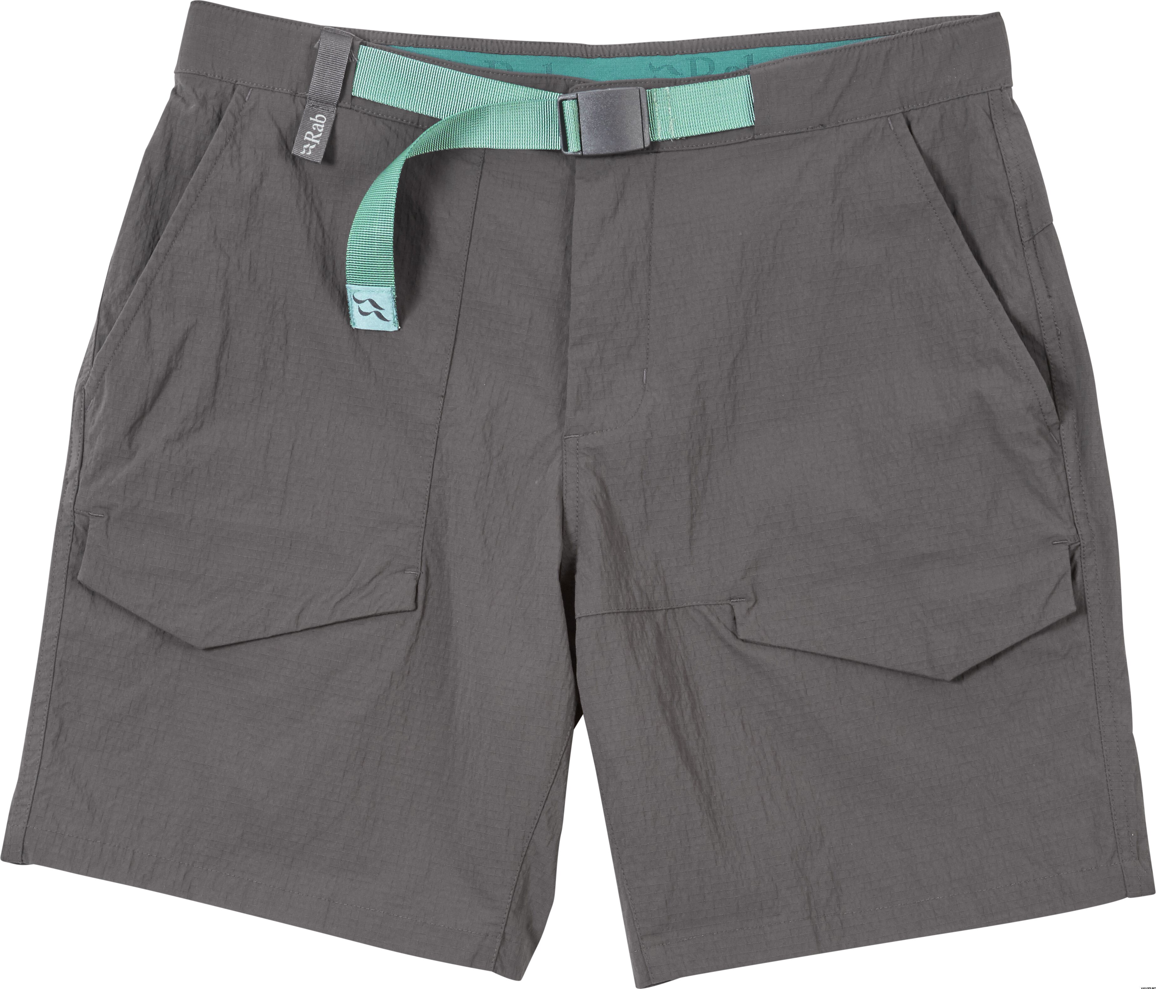 Rab Rowtor Shorts Mens