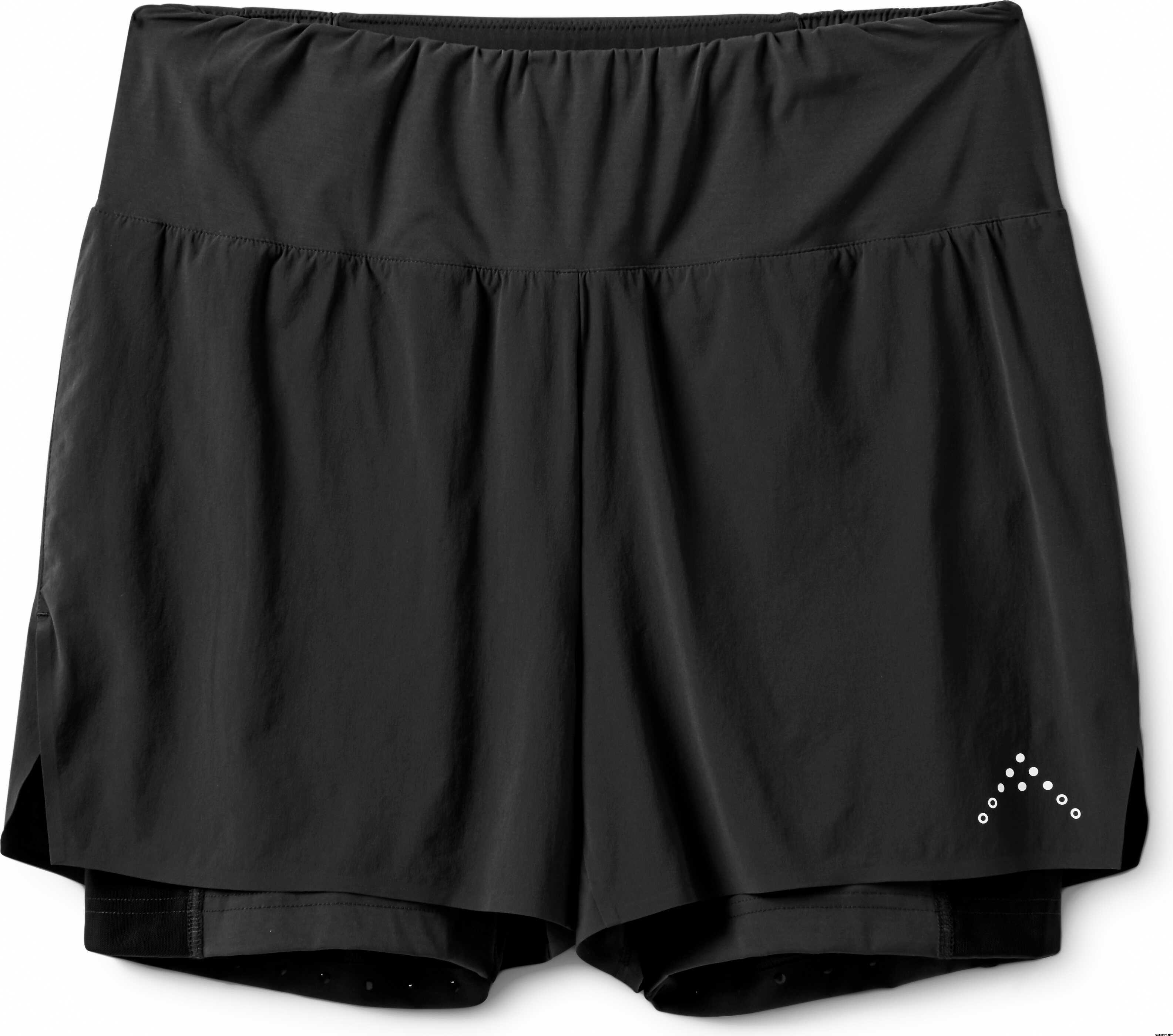 Rab Talus 2 in 1 Shorts Mens