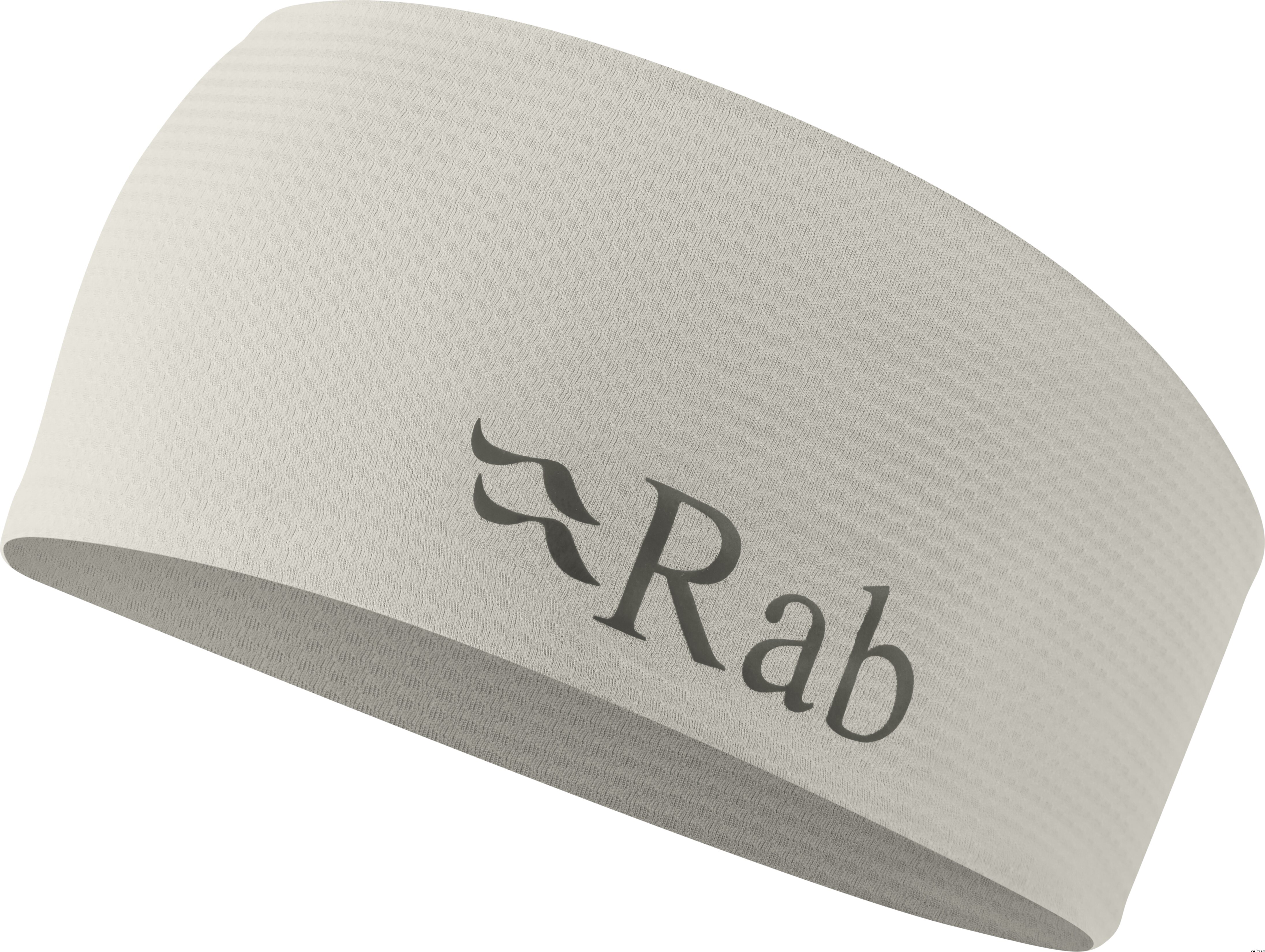 Rab Talus Headband