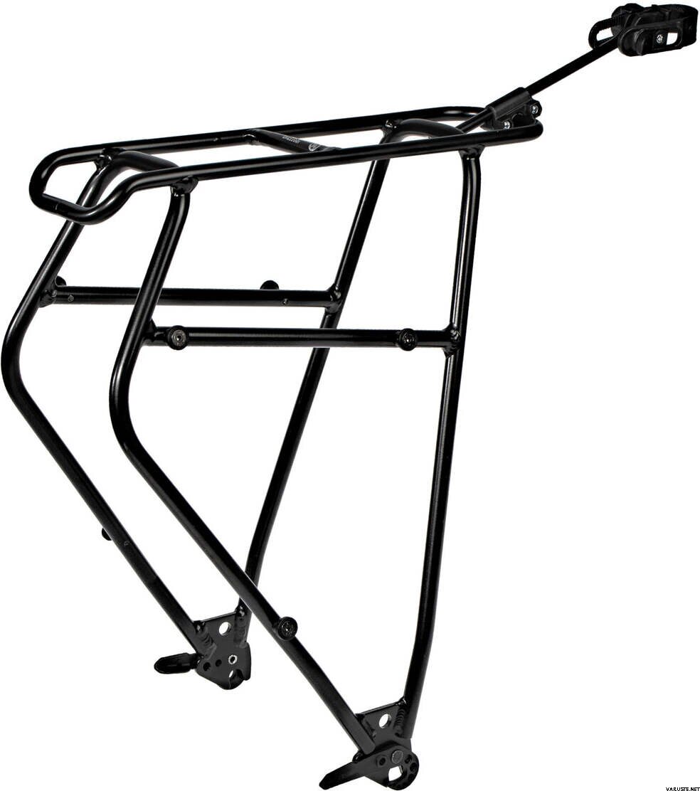 Ortlieb Quick-Rack XL