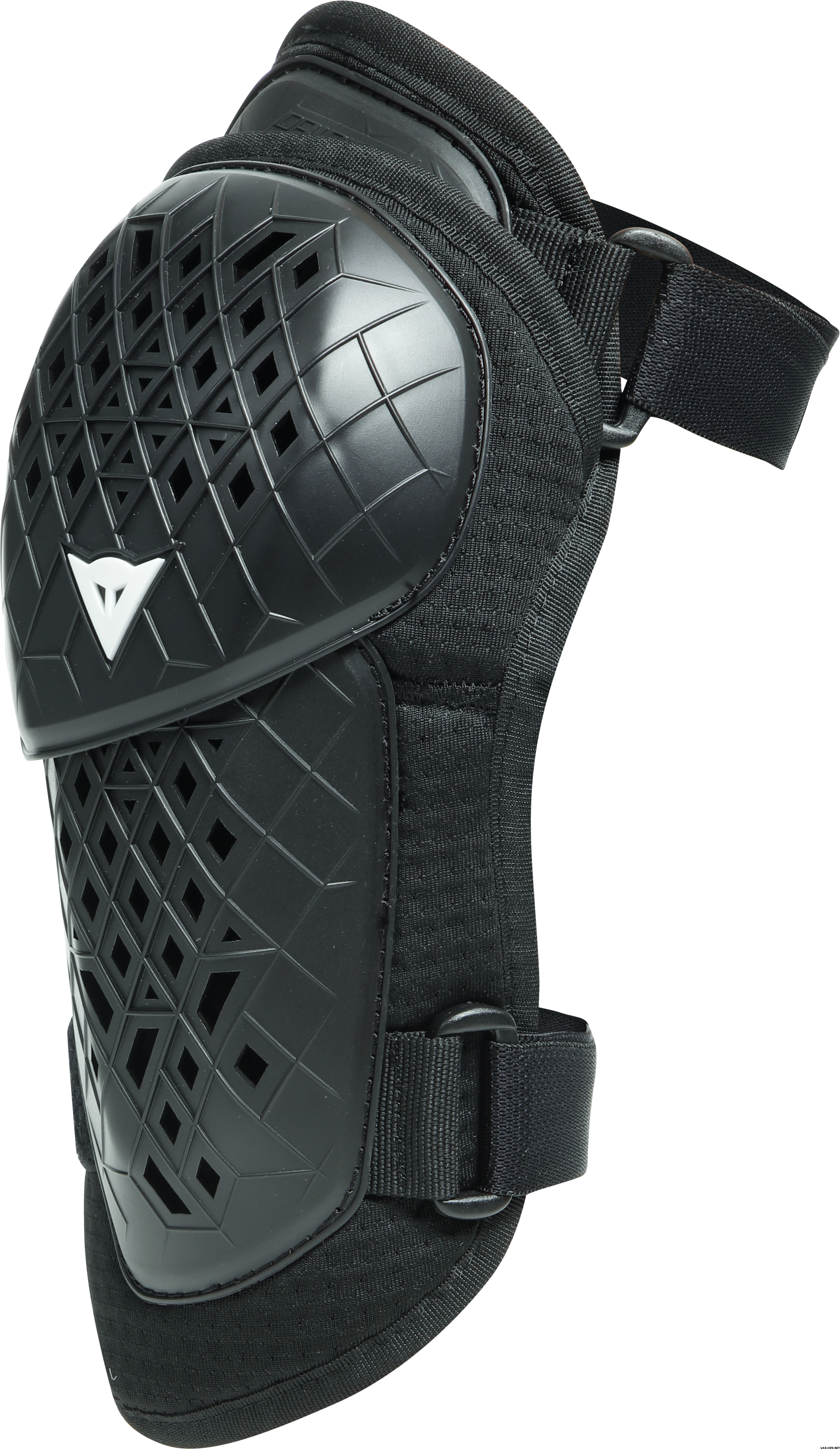 Dainese Rival R Elbow Guards