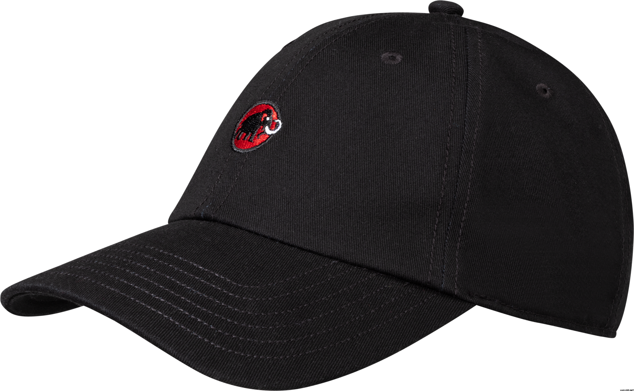 Mammut Baseball Cap