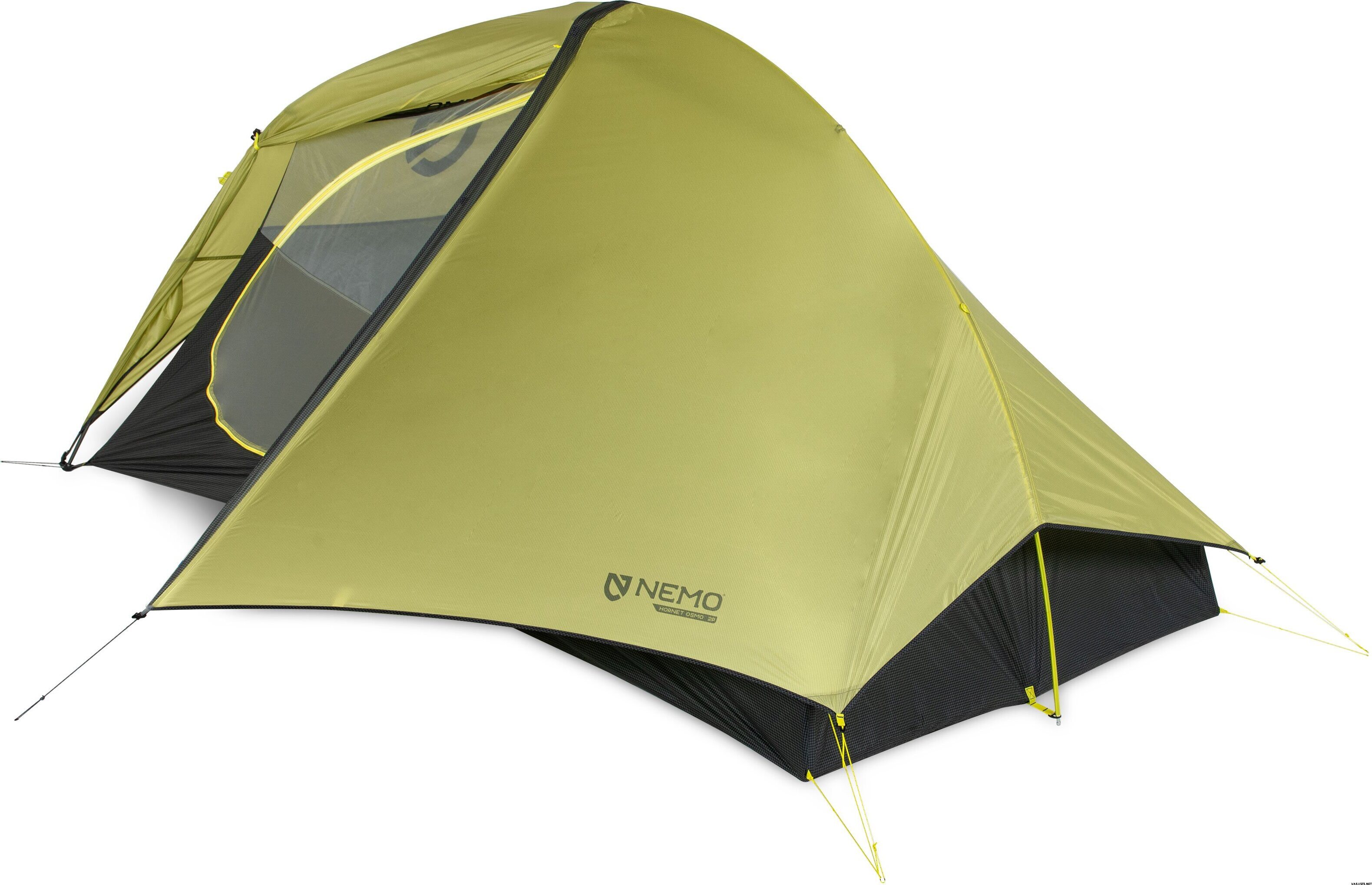 Nemo Hornet OSMO 1P