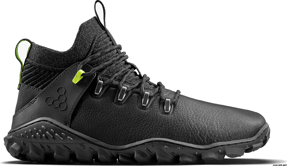 VivoBarefoot Magna Forest Esc Womens