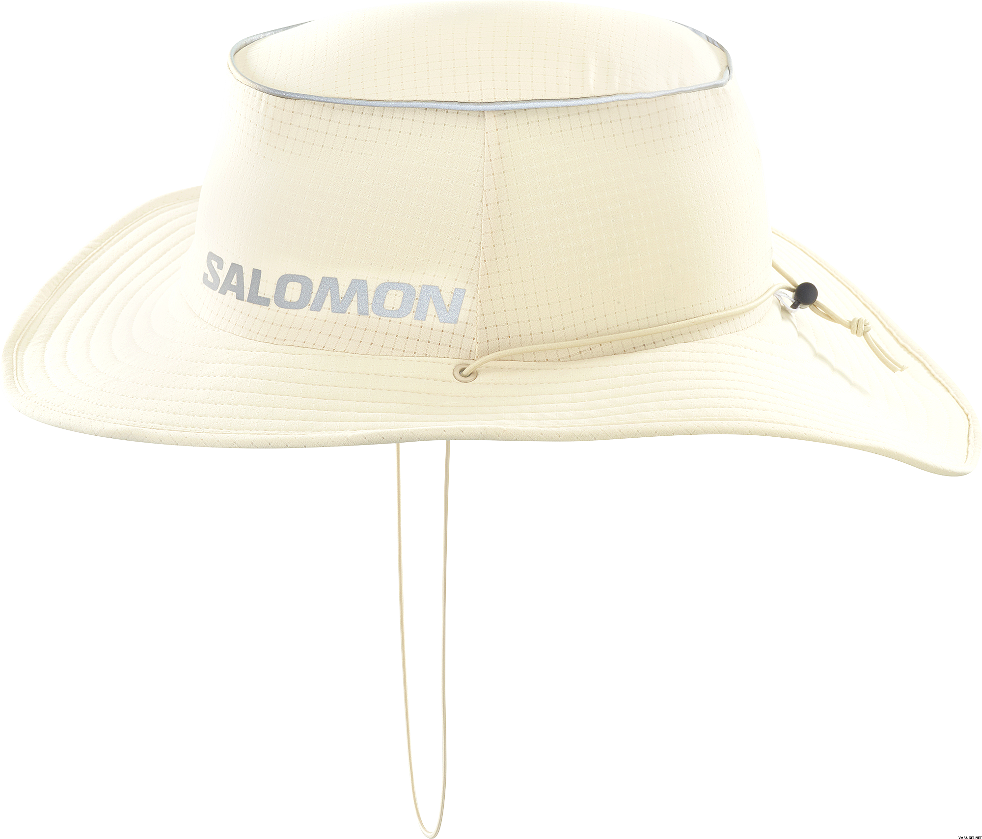 Salomon S/Lab Ultra Bob Unisex