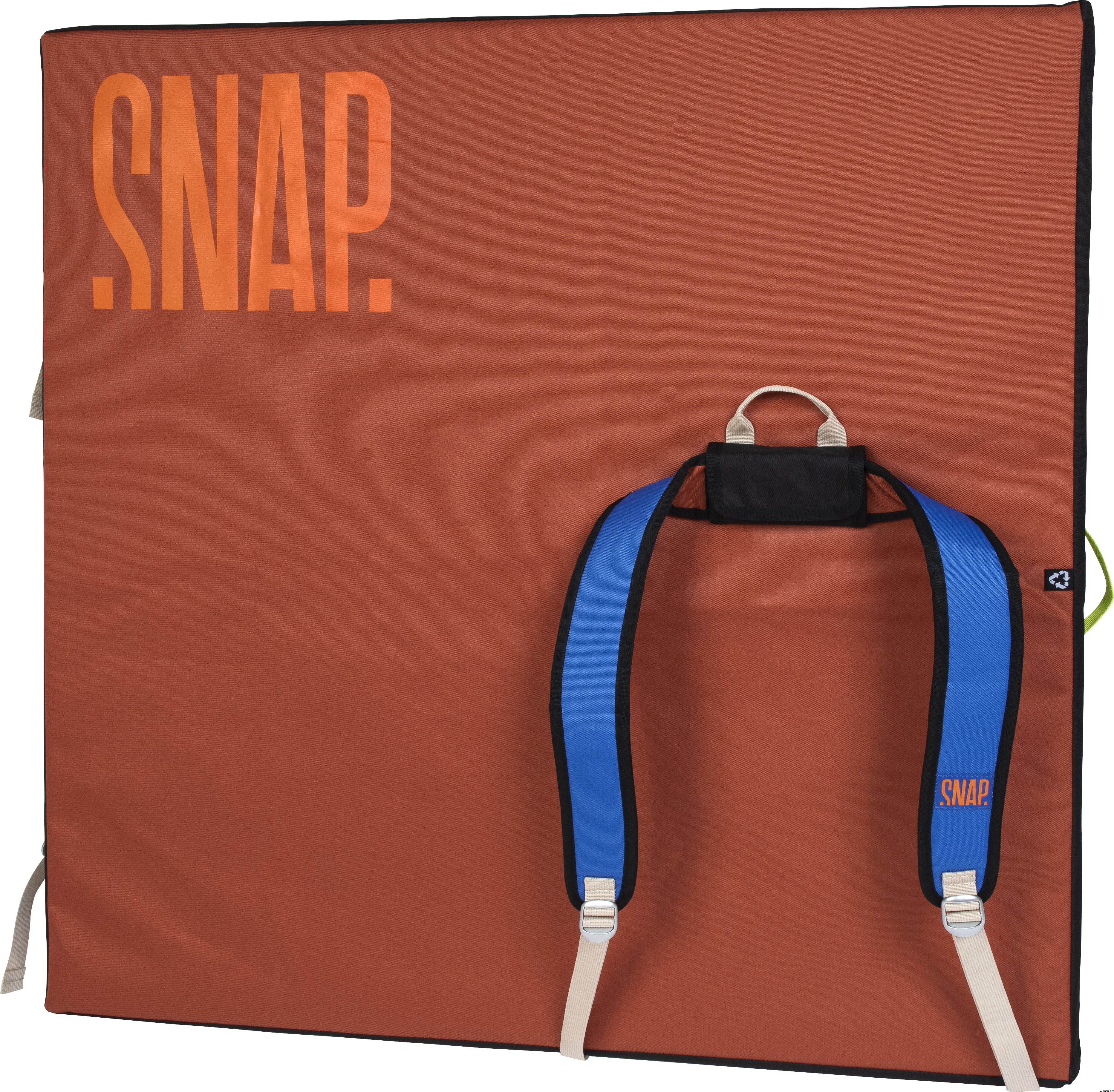 SNAP One