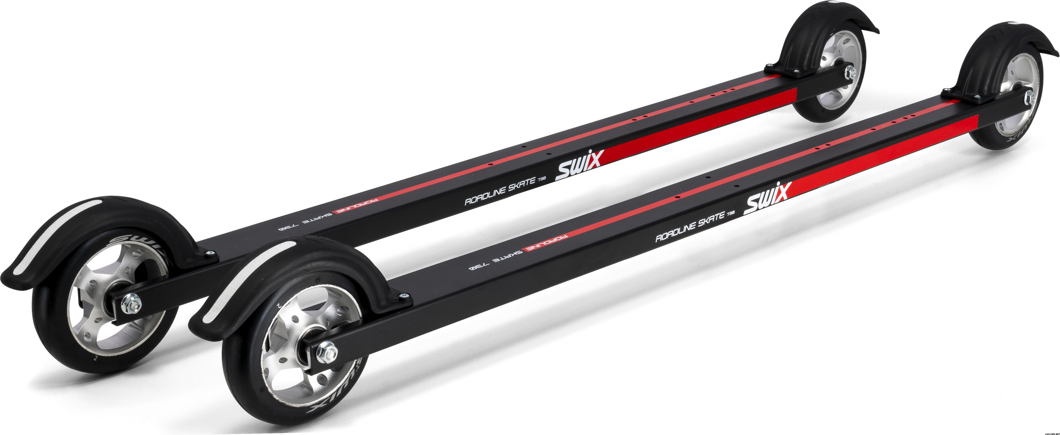 Swix Roadline Skate 730 Rollerski