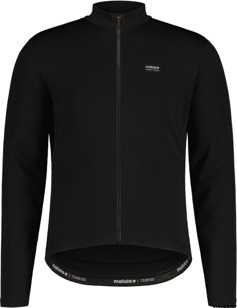 Maloja SchattenbergM. Cycle Jacket Mens
