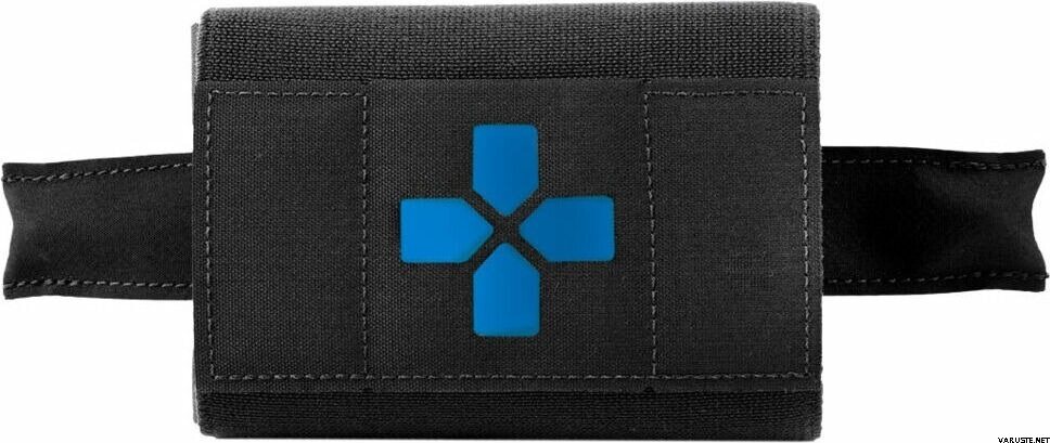 Blue Force Gear Micro Trauma Kit NOW! - MOLLE - Advanced Supplies
