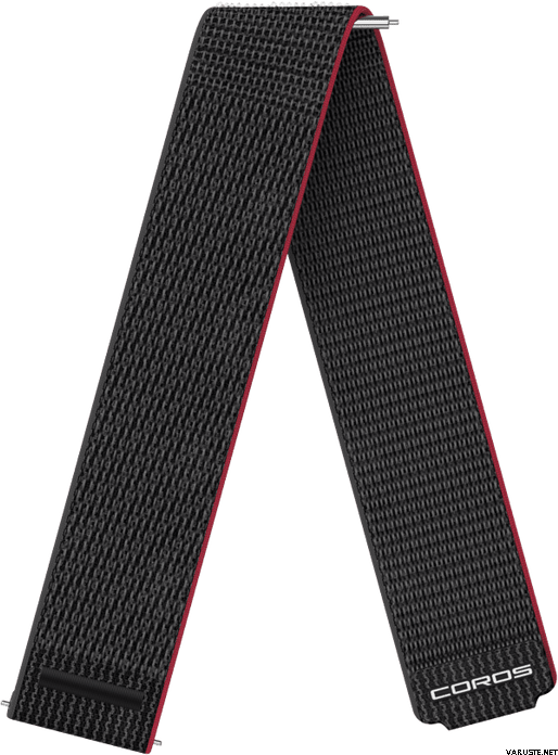 Coros Pace 3 Nylon Band