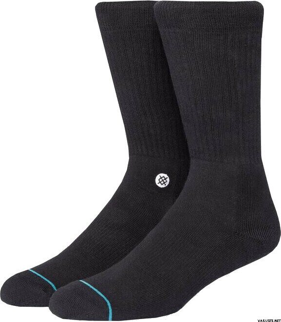 Stance Icon