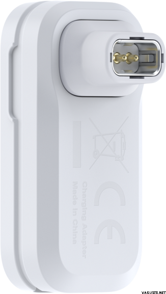 Coros USB-C A2 Charging Adapter
