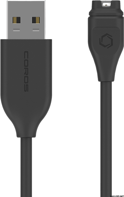 Coros Charging Cable Apex/Vertix/Pace