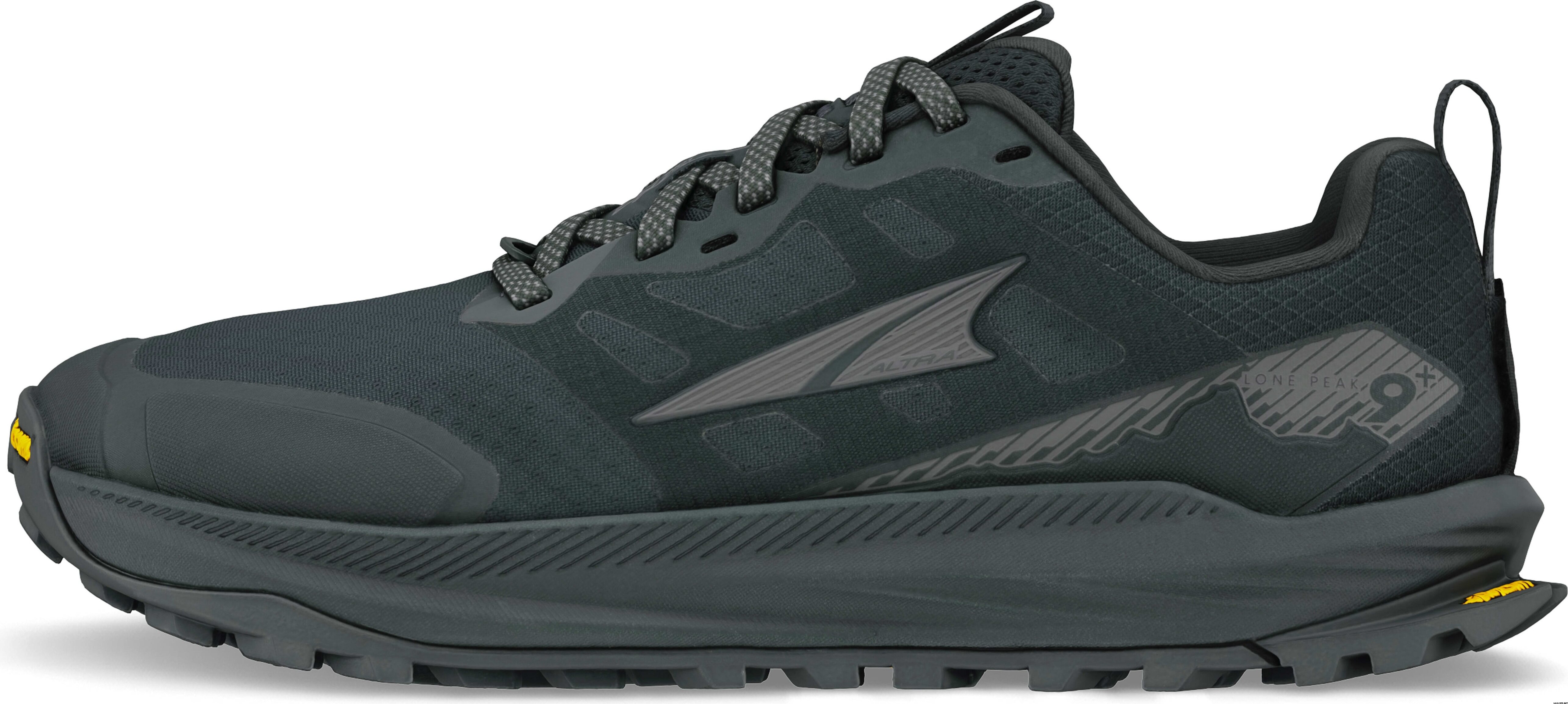Altra Lone Peak 9+ Womens