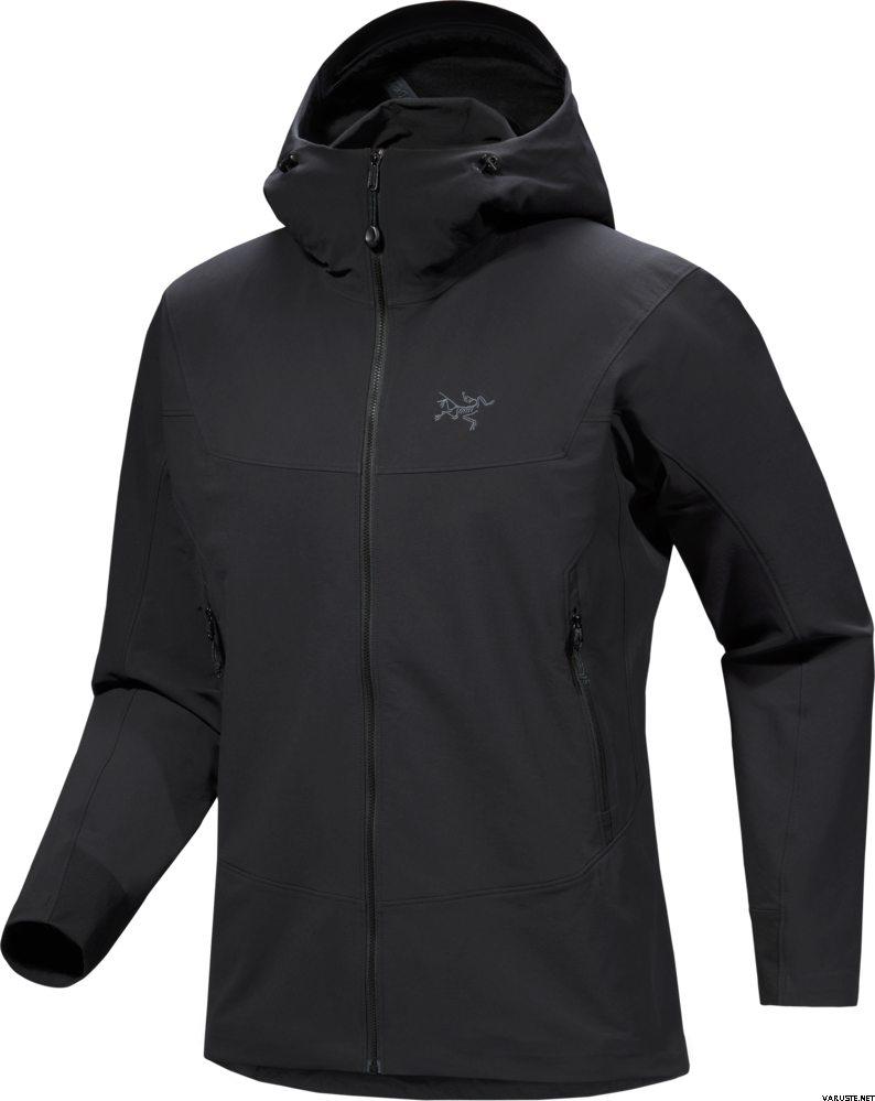 Arc'teryx Gamma Hoody Mens