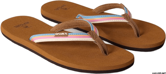 Rip Curl Freedom Open Toe