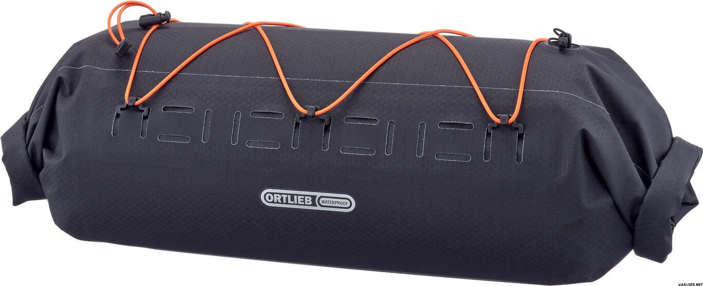 Ortlieb Dry-Pack