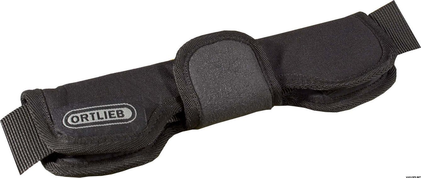 Ortlieb Shoulder Pad