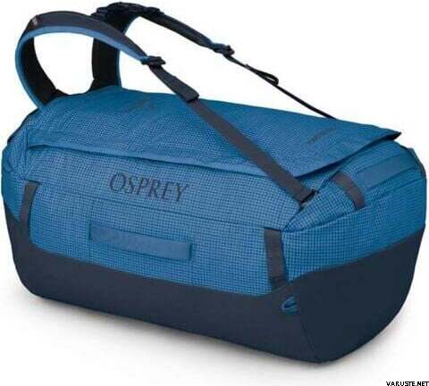 Osprey Transporter 65