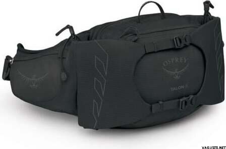Osprey Talon 6