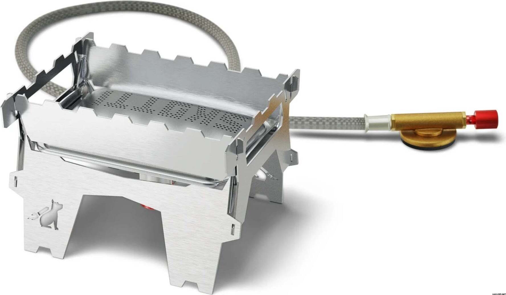 Skotti Booster