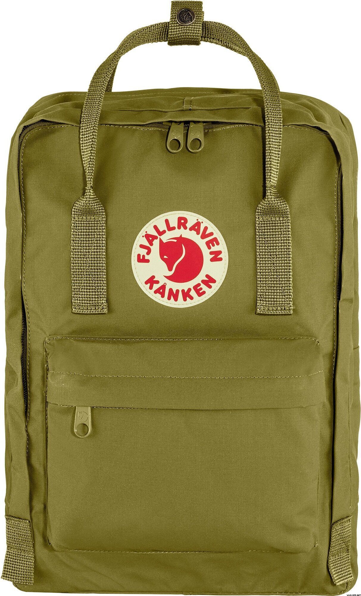 Fjällräven Kånken Laptop 13"