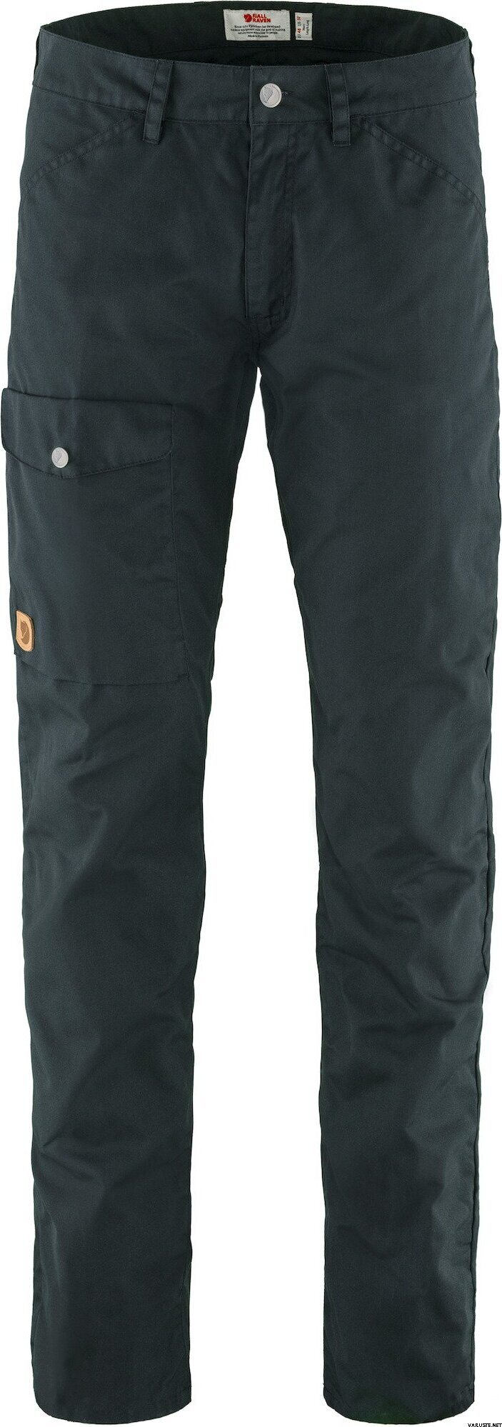 Fjällräven Greenland Jeans M Regular